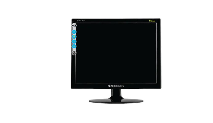 https://mysocially.com/image/catalog/zebronics vgi 15.1 inch monitor.png